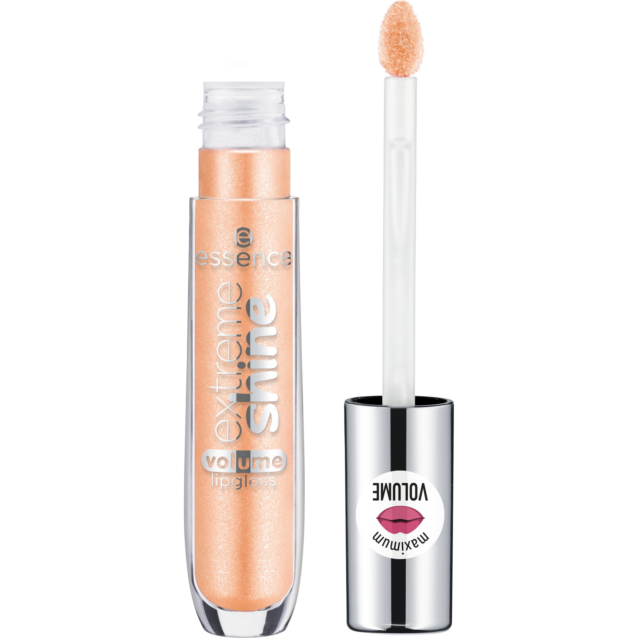 essence-Extreme-Shine-Volume-