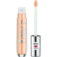 thumbnail image 1 of essence Extreme Shine Volume Lip Gloss, 08 Gold Dust, 1 of 10