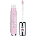 thumbnail image 1 of essence Extreme Shine Volume Lip Gloss, 102 Sweet Dreams, 1 of 12