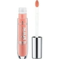 thumbnail image 1 of essence Extreme Shine Volume Lip Gloss, 12 Dazzling Apricot, 1 of 11