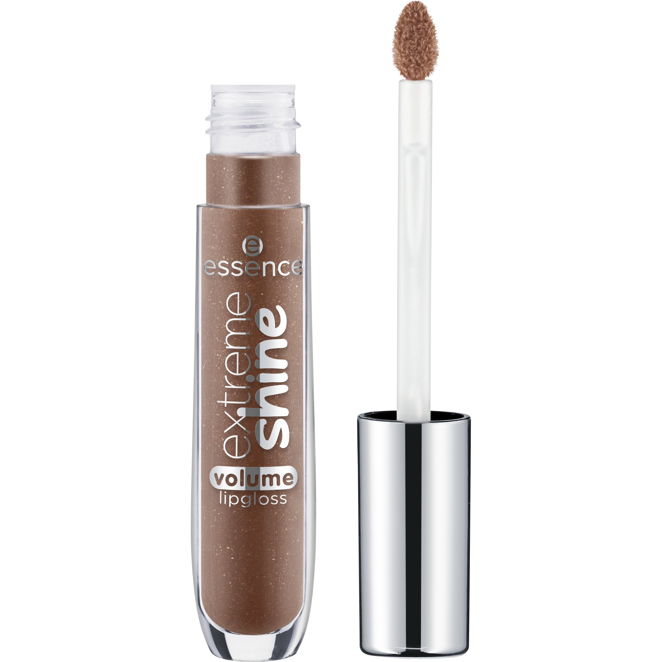 c est moi beauty lip gloss bliss Lot of 2: C'Est Reflect Qatar Fall in love with Amor Us. Mousse Lip Gloss IA