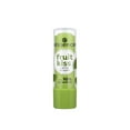 thumbnail image 1 of essence Fruit Kiss Caring Lip Balm - 04 Lime Crush - 0.16oz, 1 of 3