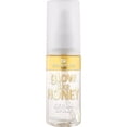 thumbnail image 1 of essence Glow Like Honey Serum Spray, 1 of 9