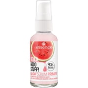 essence Hello, Good Stuff! Glow Serum Primer, 1.01 fl oz