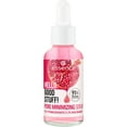 thumbnail image 1 of essence Hello, Good Stuff! Pore Minimizing Serum, 1 of 6