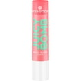 thumbnail image 1 of essence Juicy Bomb Glossy Butter Balm, 01 One In A Melon, 1 of 11
