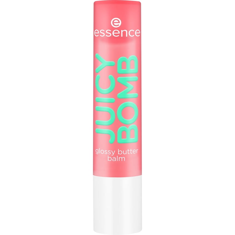 め*こ様 Be bouncy. more bound essence 22g2つ 楽天市場】【ビズキ公式】ビーバウンシー 10g 美白 美肌 リンクル
