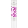thumbnail image 1 of essence Juicy Bomb Glossy Butter Balm, 06 Wake Me Up Before You Coco, 1 of 11
