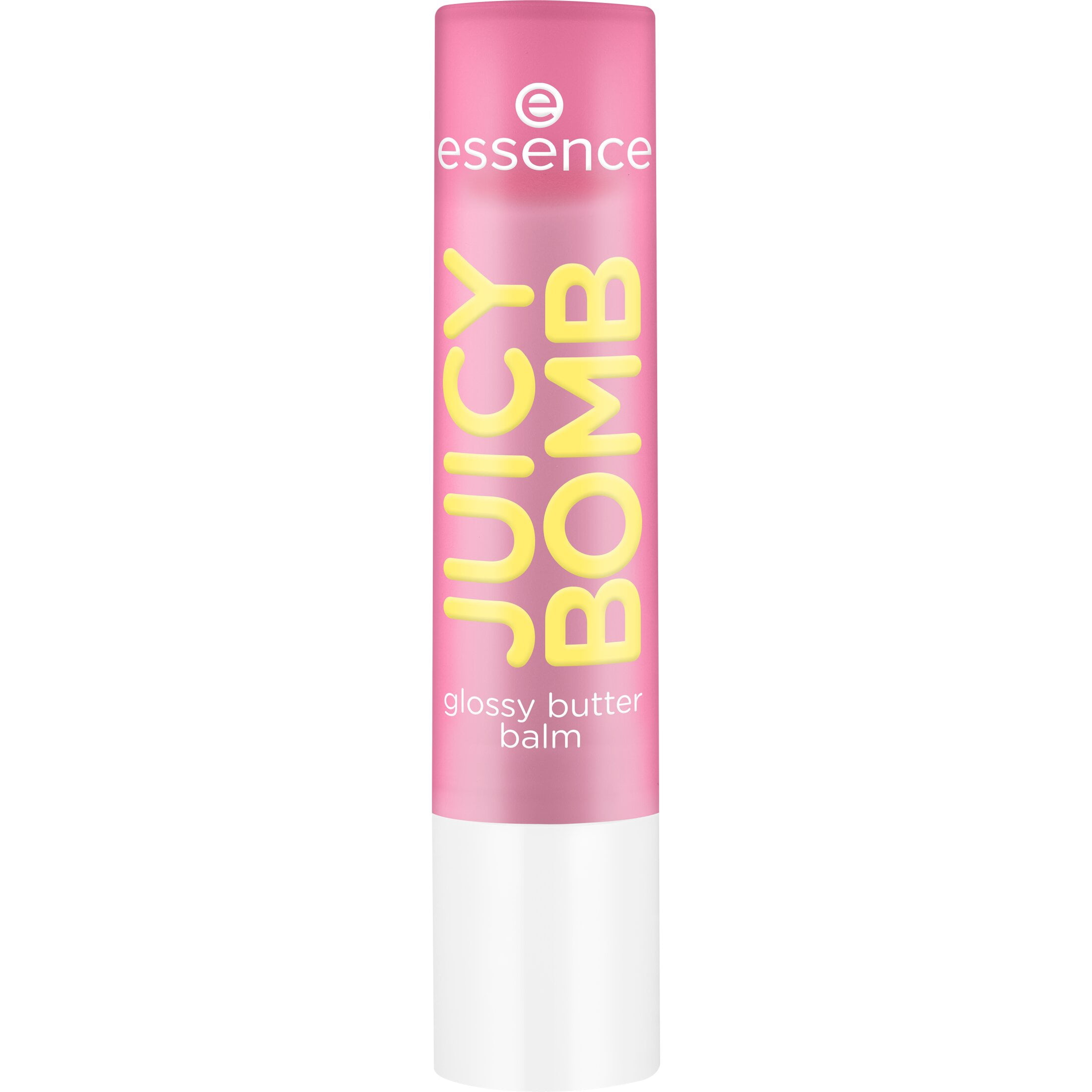 Juicy Bomb Lip Gloss