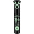 thumbnail image 1 of essence | Lash Princess Eyeliner Pen | Intense Color & Long Lasting Formula | Sm, 1 of 5
