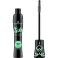 thumbnail image 1 of essence Lash Princess False Lash Effect Mascara, Black, 1 of 10