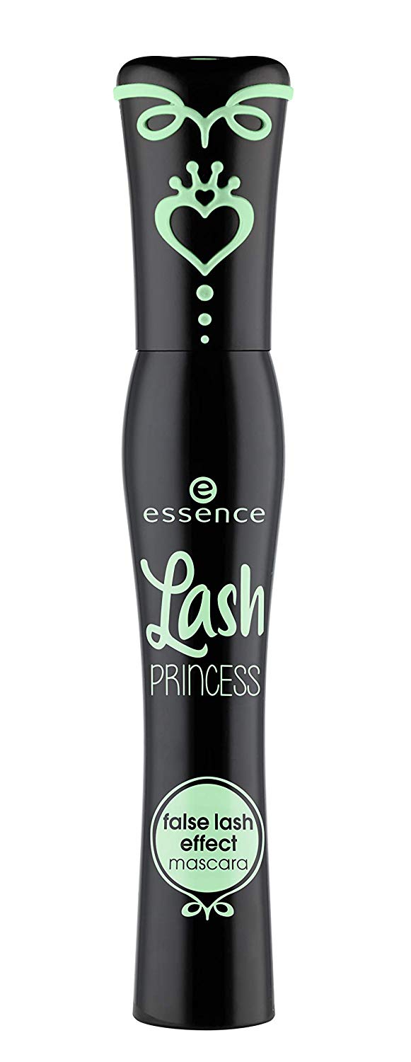 essence | Lash Princess False Lash Effect Mascara | Gluten & Cruelty Free - image 1 of 5