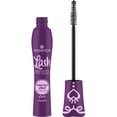 thumbnail image 1 of essence Lash Princess False Lash Effect Mascara, Purple, 1 of 11