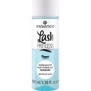 essence Lash Princess Waterproof Eye Make-Up Remover