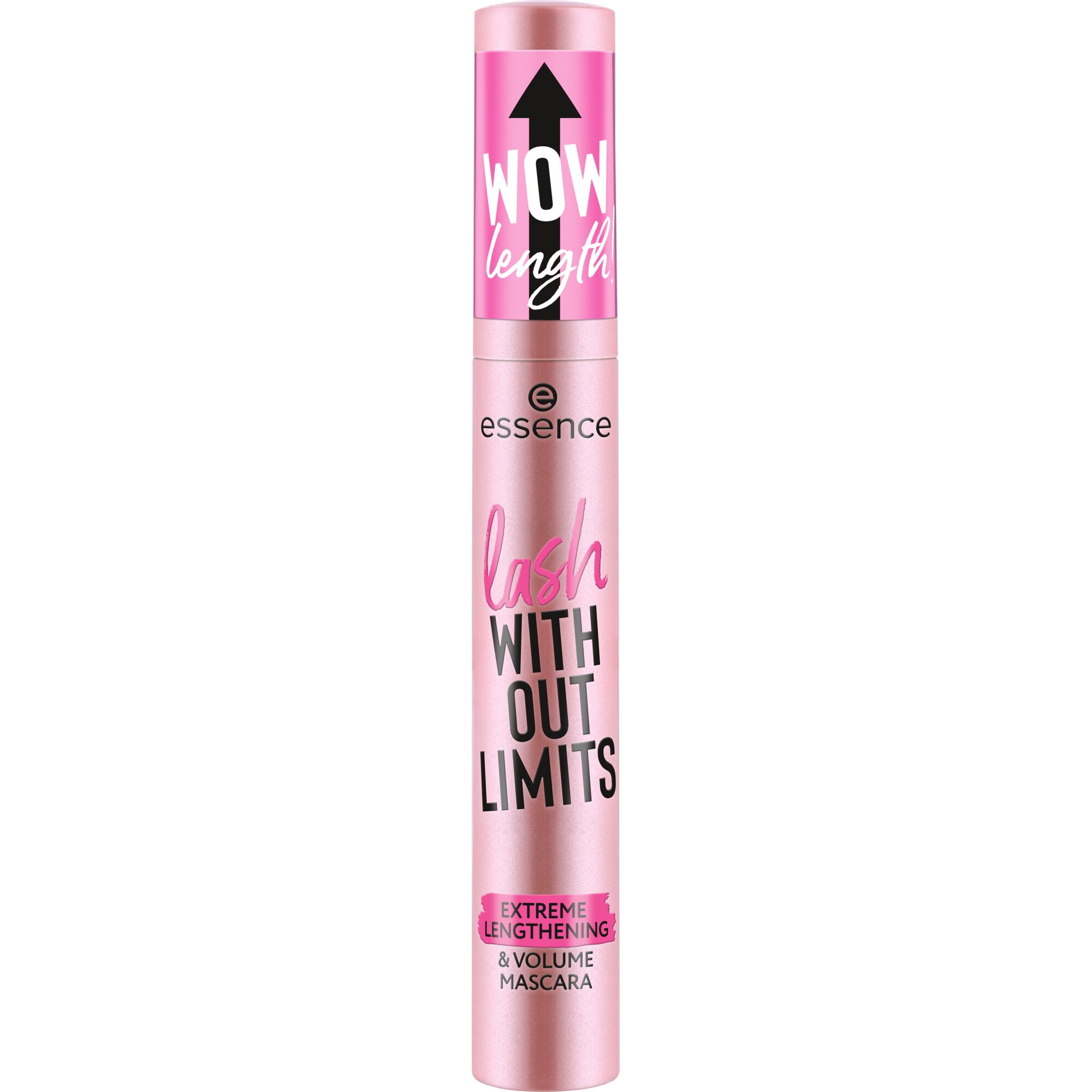 essence-Lash-Without-Limits-