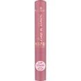 thumbnail image 1 of essence Line N' Stain! Tattoo Lip Liner 01 Everyone's Nude-Pink, 1 of 9