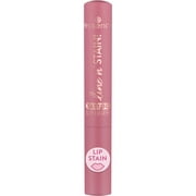essence Line N Stain! Tattoo Lip Liner 01 Everyones Nude-Pink
