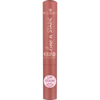 Uoma by Sharon C, Floss Gloss Lip Gloss Edible