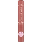 essence Line N Stain! Tattoo Lip Liner, 02 Must Have Brown