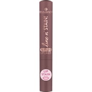 essence Line N Stain! Tattoo Lip Liner, 03 Make A Mauve
