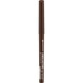 thumbnail interactive-video image 1 of essence Long-Lasting Eye Pencil, 02 Hot Chocolate, 1 of 9
