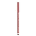 thumbnail image 1 of essence Soft & Precise Lip Pencil - 101 My Choice - 0.02oz, 1 of 3