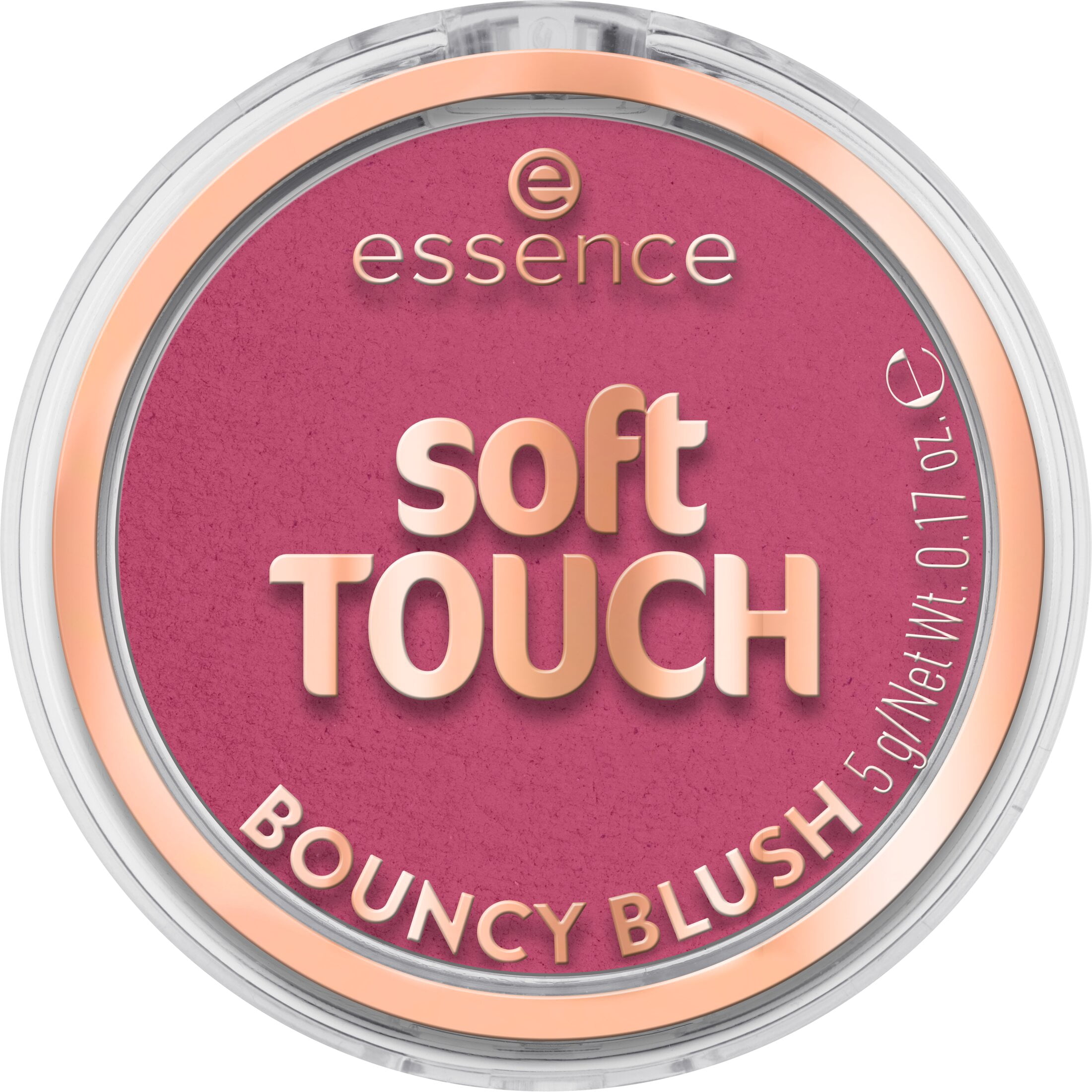 essence-Soft-Touch-Bouncy- 