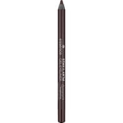 essence Stay & Play Gel Eyeliner Pencil, 02 But First Espresso