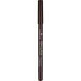 thumbnail image 1 of essence Stay & Play Gel Eyeliner Pencil, 02 But First Espresso, 1 of 7