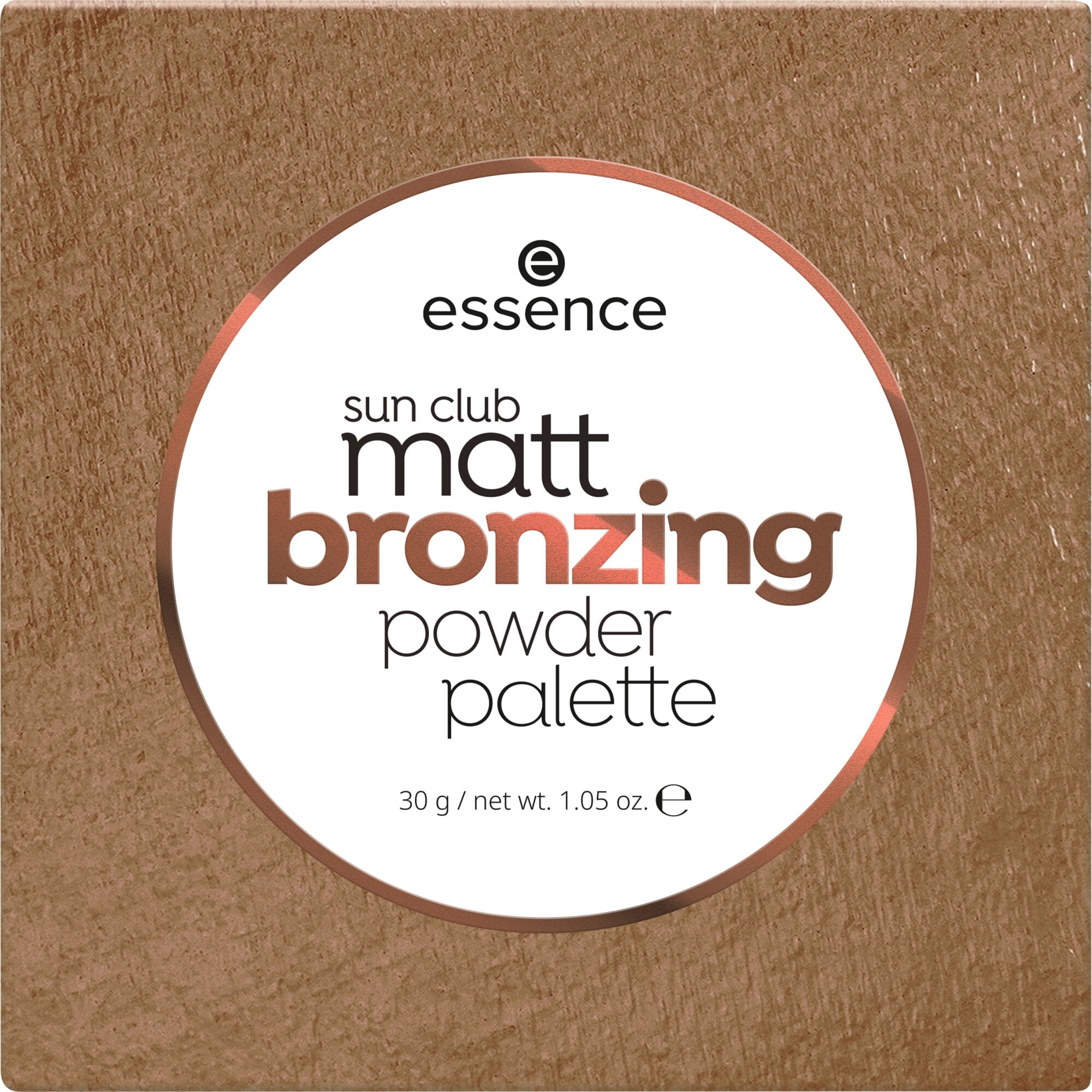 essence-sun-club-matt-bronzing-powder-palette-10-better-than-vacation