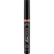 essence The Slim Stick, 102 Over The Nude