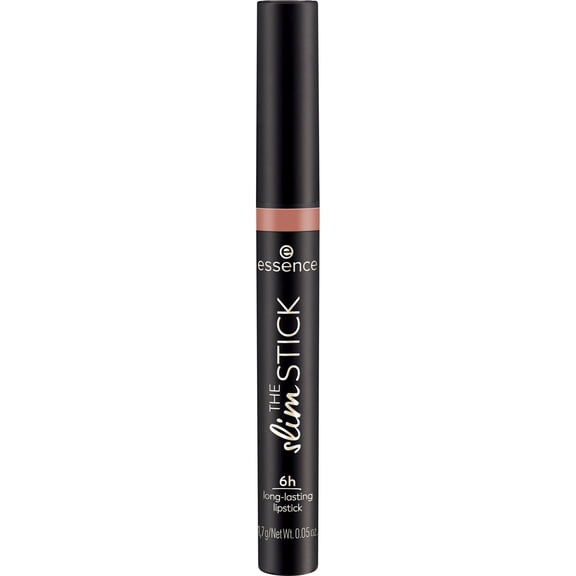 essence The Slim Stick, 102 Over The Nude