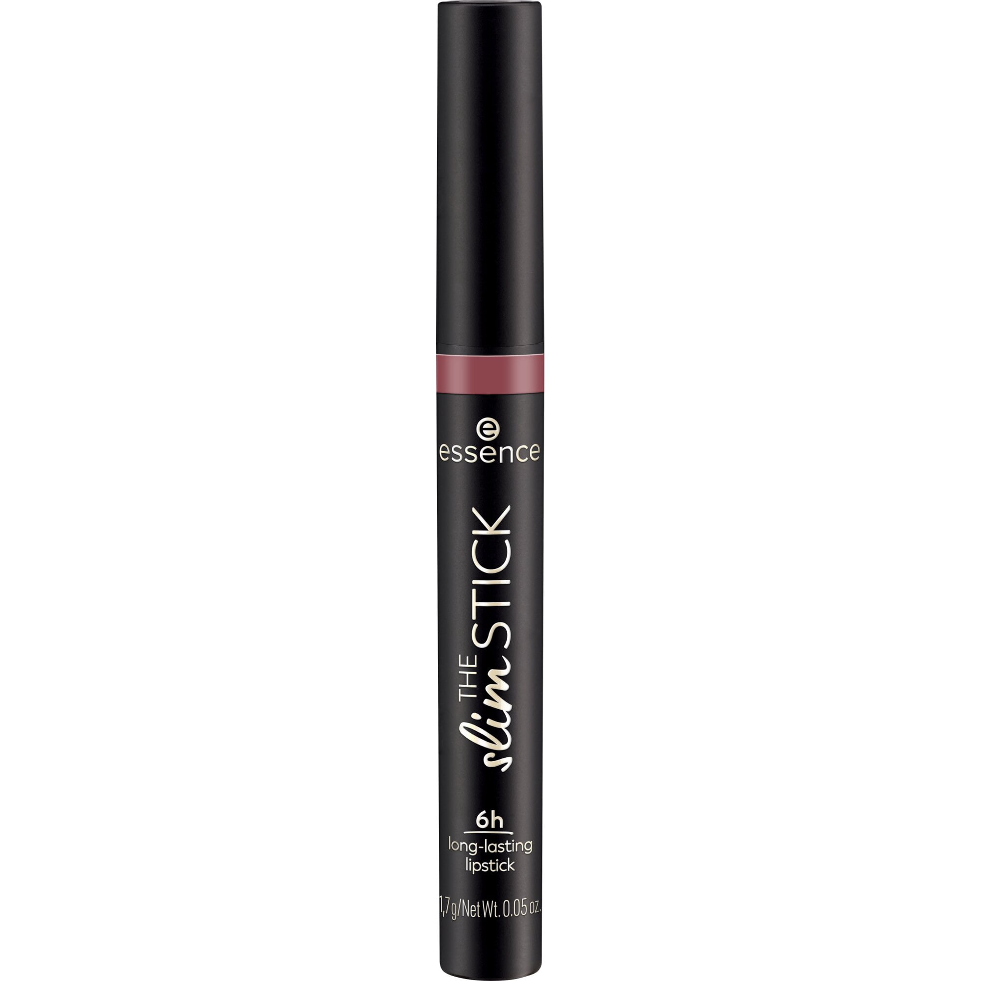 essence The Slim Stick, 105 Velvet Punch