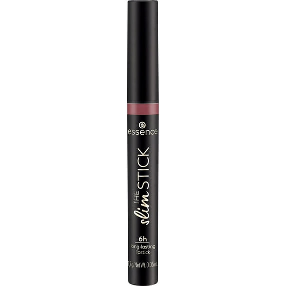 essence The Slim Stick, 105 Velvet Punch