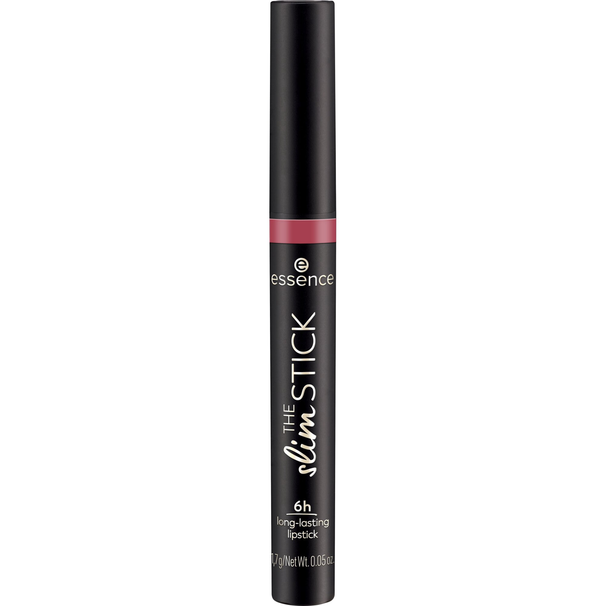 essence The Slim Stick, 106 The Pinkdrink