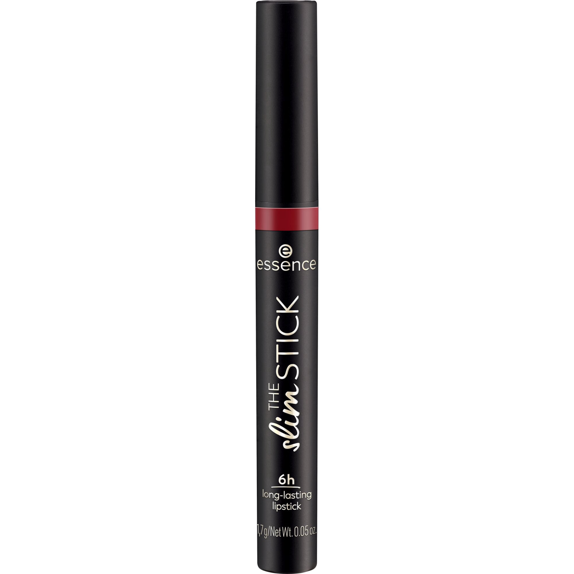 essence The Slim Stick, 107 Hot Chili