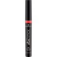 thumbnail image 1 of essence The Slim Stick, 108 Nice Spice, 1 of 12