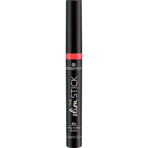 essence The Slim Stick, 108 Nice Spice