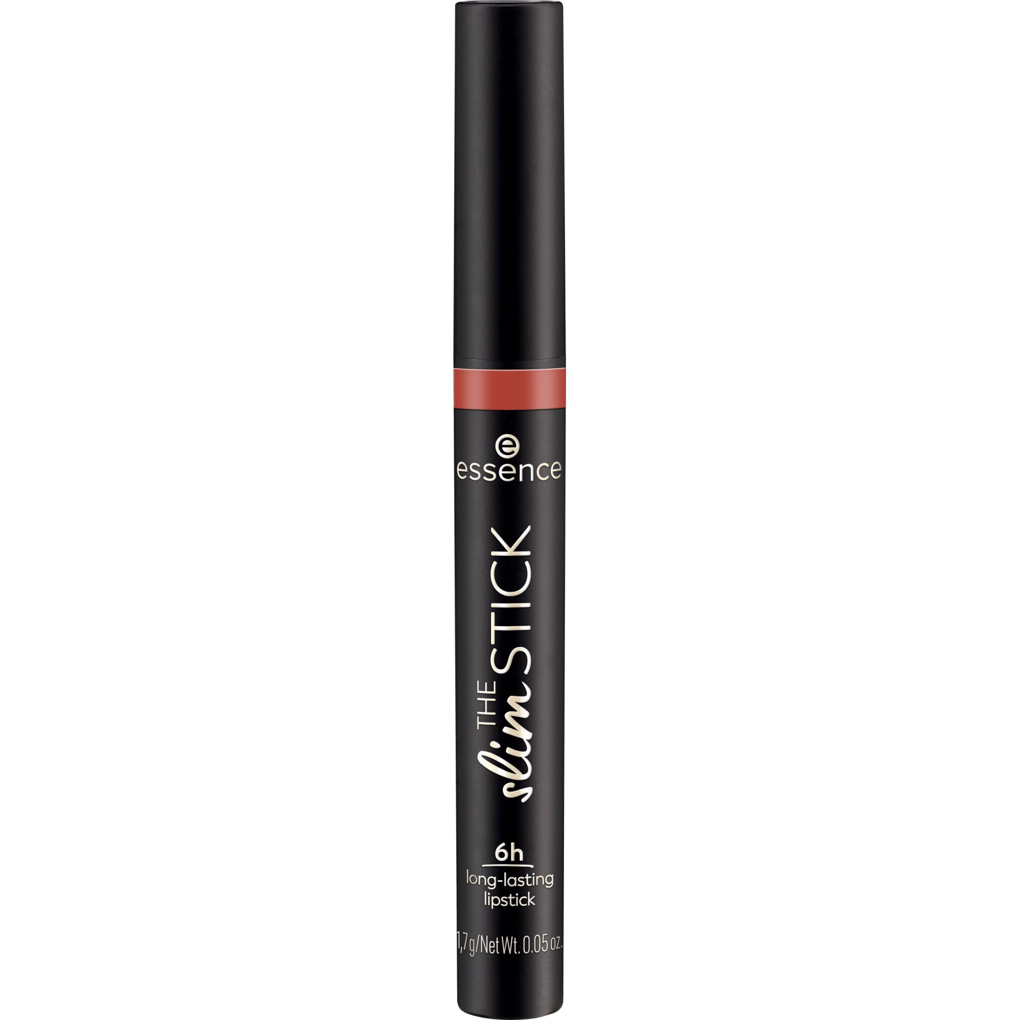 essence The Slim Stick, 201 Sweet Copper