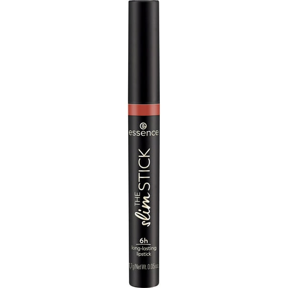 essence The Slim Stick, 201 Sweet Copper