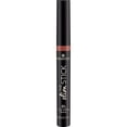 thumbnail image 1 of essence The Slim Stick, 202 Brick Red, 1 of 12