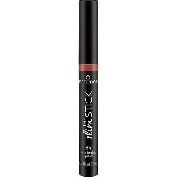 essence The Slim Stick, 202 Brick Red