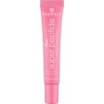 thumbnail image 1 of essence The Super Peptide Glossy Lip Treatment, 02 Pinkified, 1 of 7
