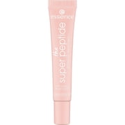 essence The Super Peptide Glossy Lip Treatment, 07 Sugardorable!