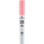essence Volume Booster Lash Primer