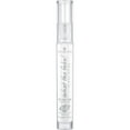 thumbnail image 1 of essence What The Fake Glass Shine Plumping Lip Filler, 01 Oh So Glassy, 1 of 8