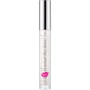 essence What The Fake! Plumping Lip Filler, 01 Oh My Plump!