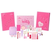 essence baked with love advent calendar