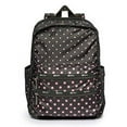thumbnail image 1 of essential functional backpack, sun multi gravel, 1 of 1