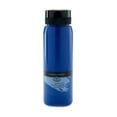 thumbnail image 1 of Royal & Langnickel Essentials Acrylic Paint - Pthalocyanine Blue, 1Liter, 1 of 8